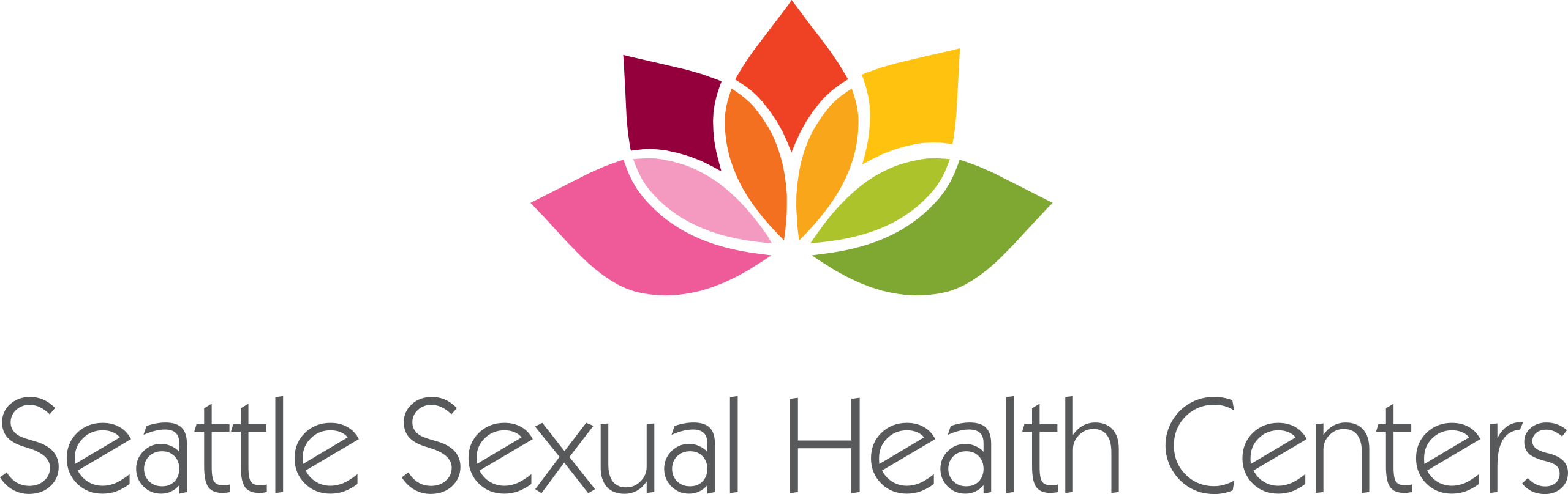Seattle Sexual Health Centers Image